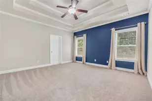 205 Arborview Dr, McDonough, GA 30252 - Photo 26