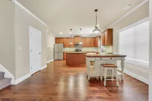 205 Arborview Dr, McDonough, GA 30252 - Photo 12