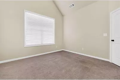 205 Arborview Drive, McDonough, GA 30252 - Photo 38