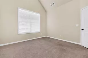 205 Arborview Dr, McDonough, GA 30252 - Photo 38
