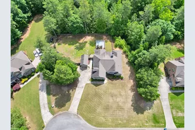 205 Arborview Drive, McDonough, GA 30252 - Photo 6