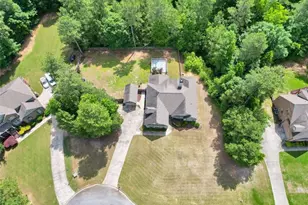 205 Arborview Dr, McDonough, GA 30252 - Photo 6