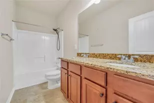 205 Arborview Dr, McDonough, GA 30252 - Photo 24