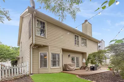 1935 Briar Pond Way, Marietta, GA 30066 - Photo 34