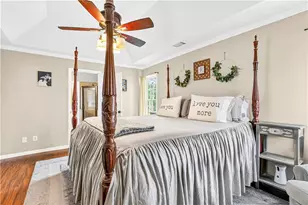 1935 Briar Pond Way, Marietta, GA 30066 - Photo 22