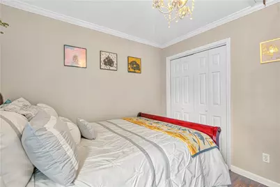 1935 Briar Pond Way, Marietta, GA 30066 - Photo 28