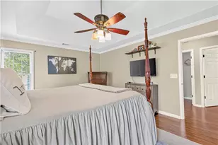 1935 Briar Pond Way, Marietta, GA 30066 - Photo 20