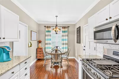 1935 Briar Pond Way, Marietta, GA 30066 - Photo 16
