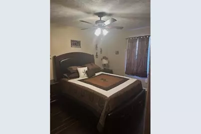 10 Dial Road, Monroe, GA 30655 - Photo 10