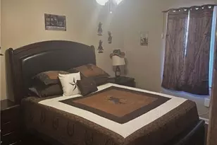 10 Dial Rd, Monroe, GA 30655 - Photo 10