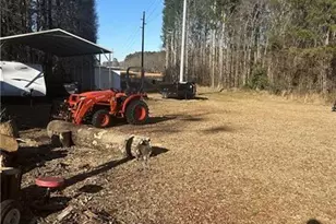 10 Dial Rd, Monroe, GA 30655 - Photo 12