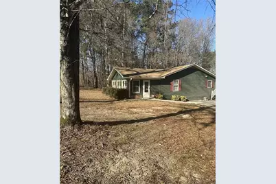 10 Dial Road, Monroe, GA 30655 - Photo 1