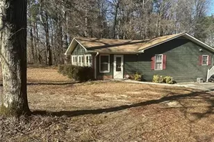 10 Dial Rd, Monroe, GA 30655 - Photo 1