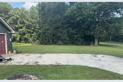 10 Dial Road, Monroe, GA 30655 - Photo 16