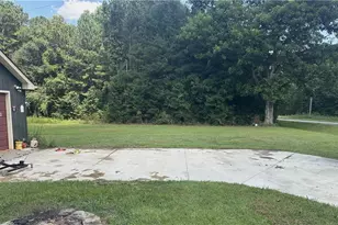 10 Dial Rd, Monroe, GA 30655 - Photo 16