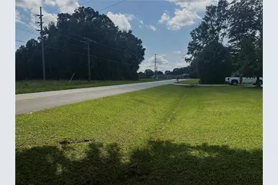 10 Dial Road, Monroe, GA 30655 - Photo 14