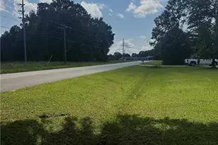 10 Dial Rd, Monroe, GA 30655 - Photo 14