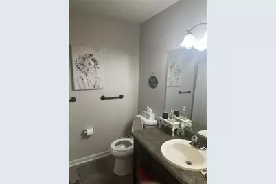 10 Dial Road, Monroe, GA 30655 - Photo 6
