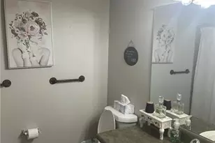 10 Dial Rd, Monroe, GA 30655 - Photo 6