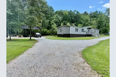351 River Lake Drive, Eatonton, GA 31024 - Photo 2