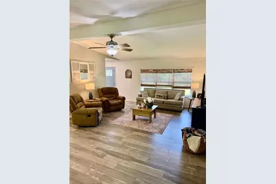 351 River Lake Drive, Eatonton, GA 31024 - Photo 6