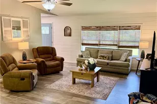 351 River Lake Dr, Eatonton, GA 31024 - Photo 6