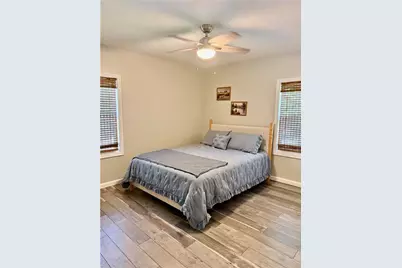 351 River Lake Drive, Eatonton, GA 31024 - Photo 20