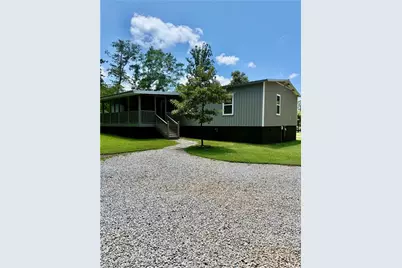 351 River Lake Drive, Eatonton, GA 31024 - Photo 4
