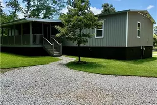 351 River Lake Dr, Eatonton, GA 31024 - Photo 4