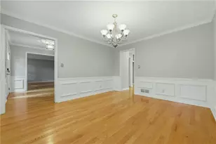 461 Berrypatch Ln SE, Marietta, GA 30067 - Photo 8