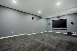 461 Berrypatch Ln SE, Marietta, GA 30067 - Photo 42