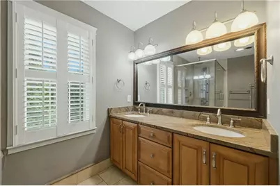 461 Berrypatch Lane SE, Marietta, GA 30067 - Photo 26