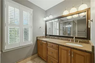 461 Berrypatch Ln SE, Marietta, GA 30067 - Photo 26