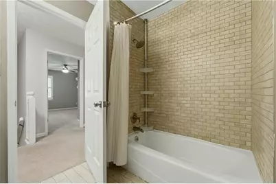 461 Berrypatch Lane SE, Marietta, GA 30067 - Photo 32