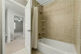 461 Berrypatch Ln SE, Marietta, GA 30067 - Photo 32