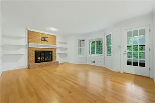 461 Berrypatch Ln SE, Marietta, GA 30067 - Photo 10