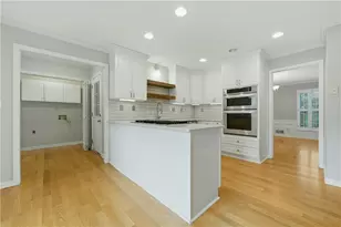 461 Berrypatch Ln SE, Marietta, GA 30067 - Photo 16