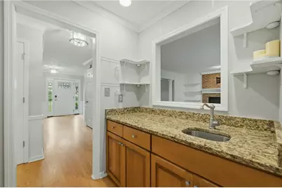461 Berrypatch Lane SE, Marietta, GA 30067 - Photo 14