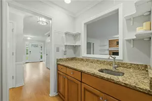 461 Berrypatch Ln SE, Marietta, GA 30067 - Photo 14
