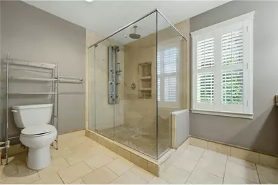 461 Berrypatch Lane SE, Marietta, GA 30067 - Photo 24