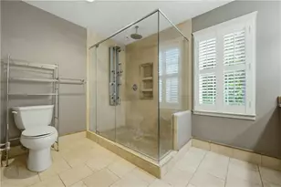 461 Berrypatch Ln SE, Marietta, GA 30067 - Photo 24