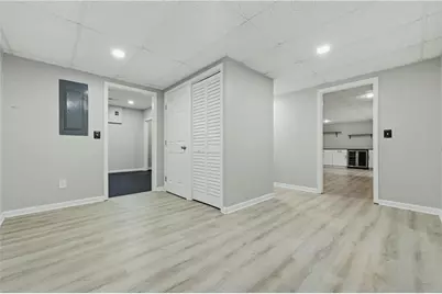 461 Berrypatch Lane SE, Marietta, GA 30067 - Photo 36