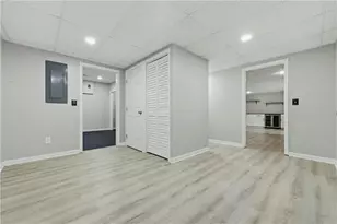 461 Berrypatch Ln SE, Marietta, GA 30067 - Photo 36