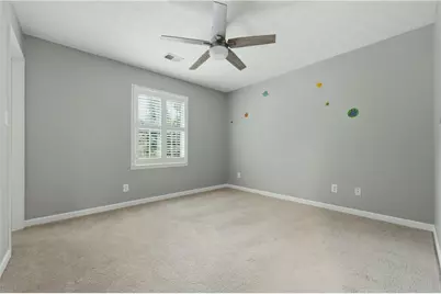 461 Berrypatch Lane SE, Marietta, GA 30067 - Photo 28