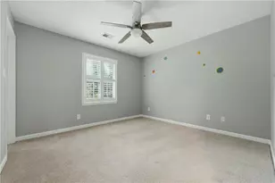461 Berrypatch Ln SE, Marietta, GA 30067 - Photo 28