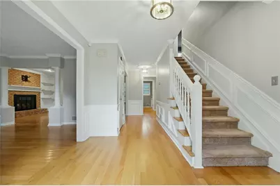 461 Berrypatch Lane SE, Marietta, GA 30067 - Photo 4