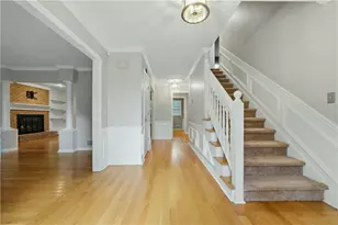 461 Berrypatch Ln SE, Marietta, GA 30067 - Photo 4