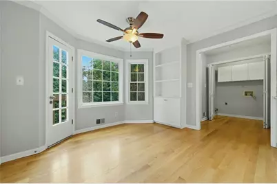 461 Berrypatch Lane SE, Marietta, GA 30067 - Photo 20