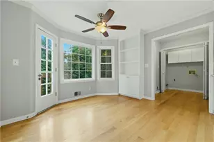 461 Berrypatch Ln SE, Marietta, GA 30067 - Photo 20