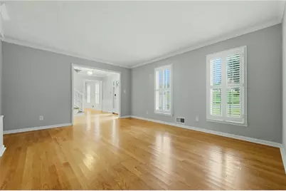 461 Berrypatch Lane SE, Marietta, GA 30067 - Photo 6